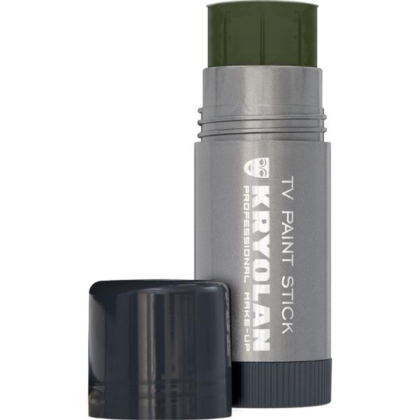 TV Paint Stick - 25 g - 512