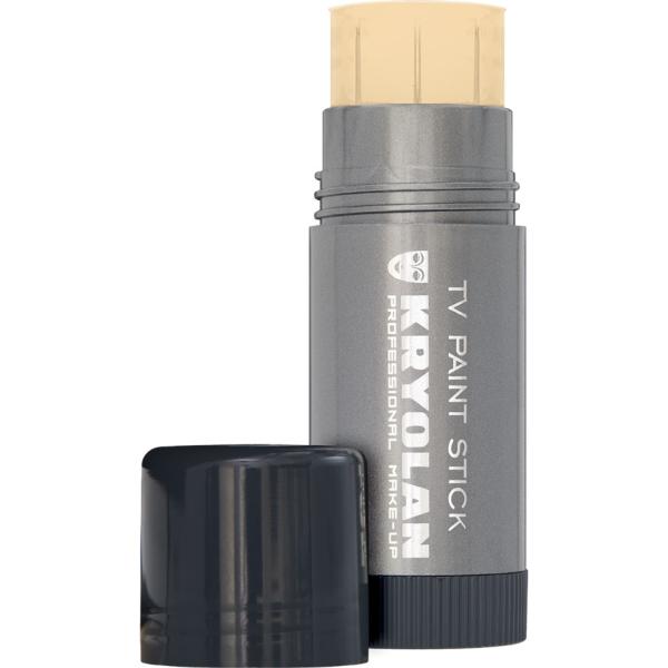 TV Paint Stick - 25 g - 523