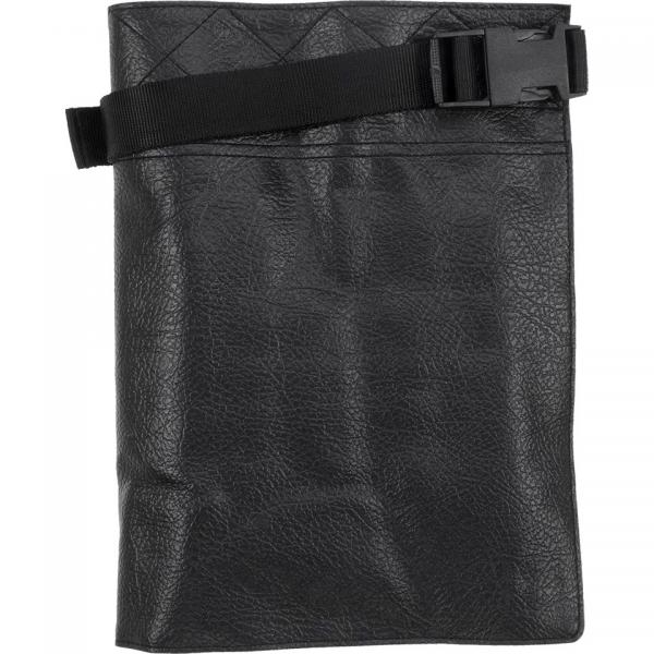 Artist Tool Belt, empty