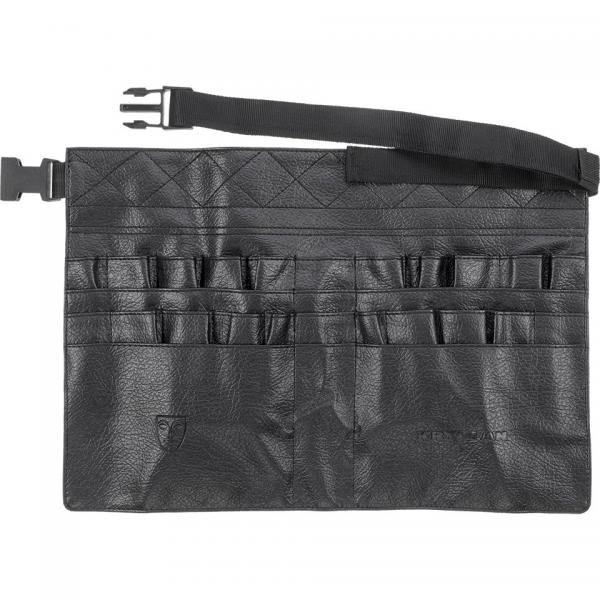 Artist Tool Belt, empty