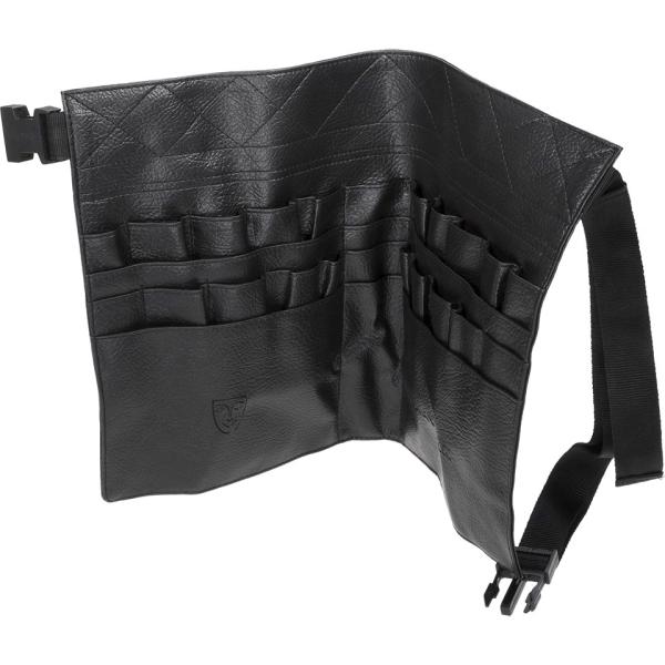 Artist Tool Belt, empty