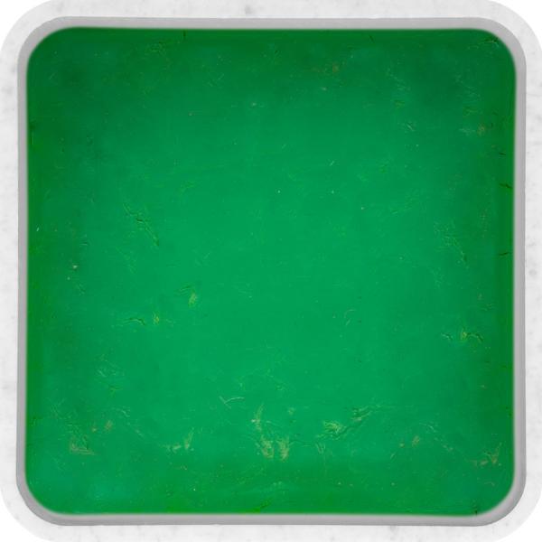 FX Design Color Refill - apple