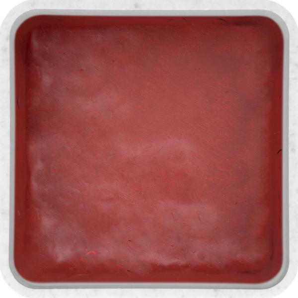 FX Design Color Refill - blood