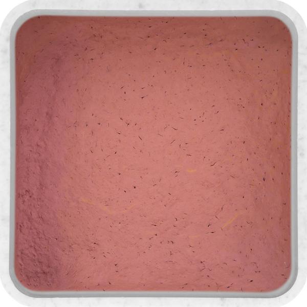 FX Design Color Refill - brick