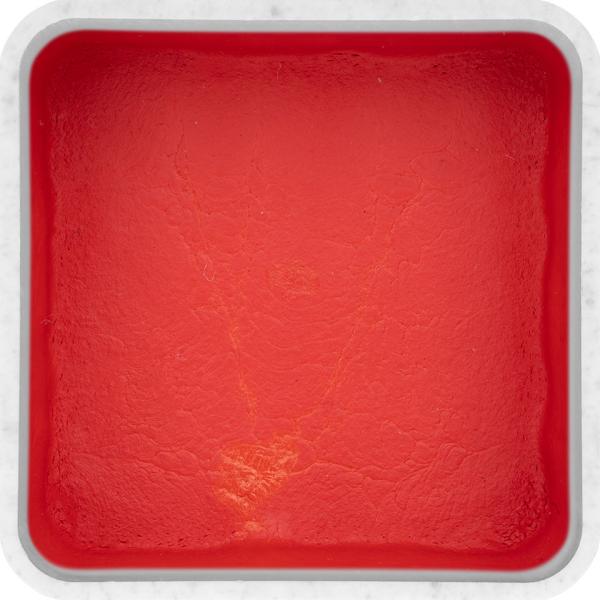 FX Design Color Refill - coral