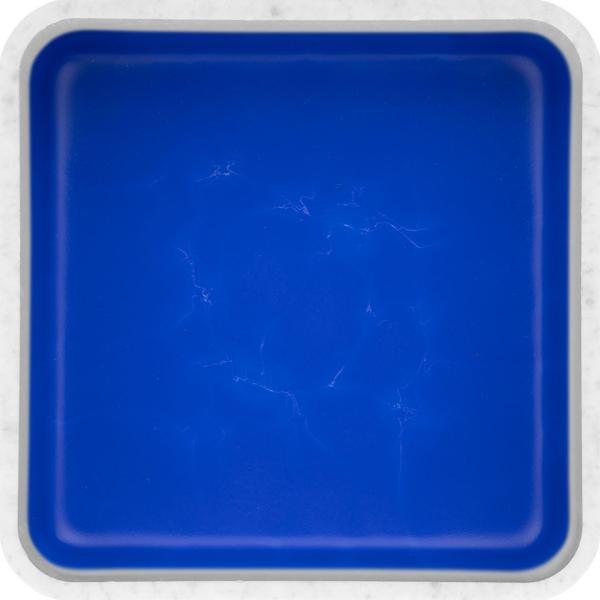FX Design Color Refill - cornflower
