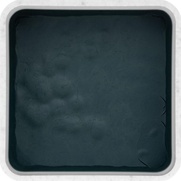 FX Design Color Refill - fir