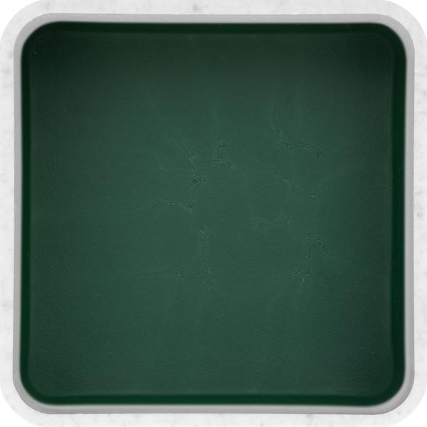 FX Design Color Refill - forest