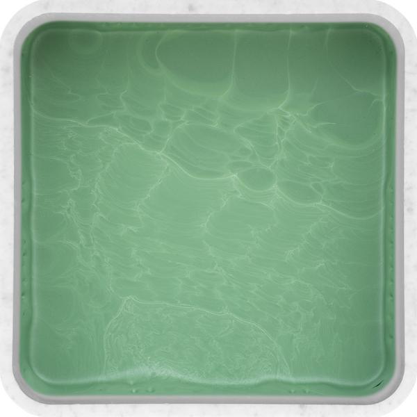 FX Design Color Refill - jade