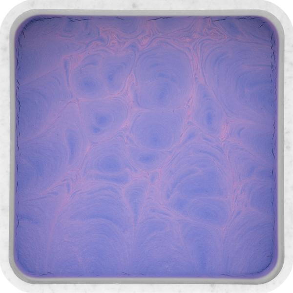 FX Design Color Refill - lavender
