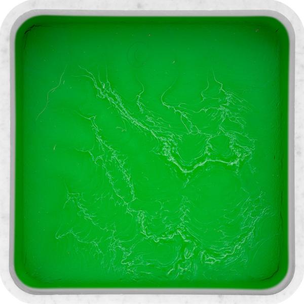 FX Design Color Refill - lime