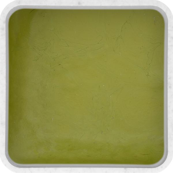FX Design Color Refill - moss