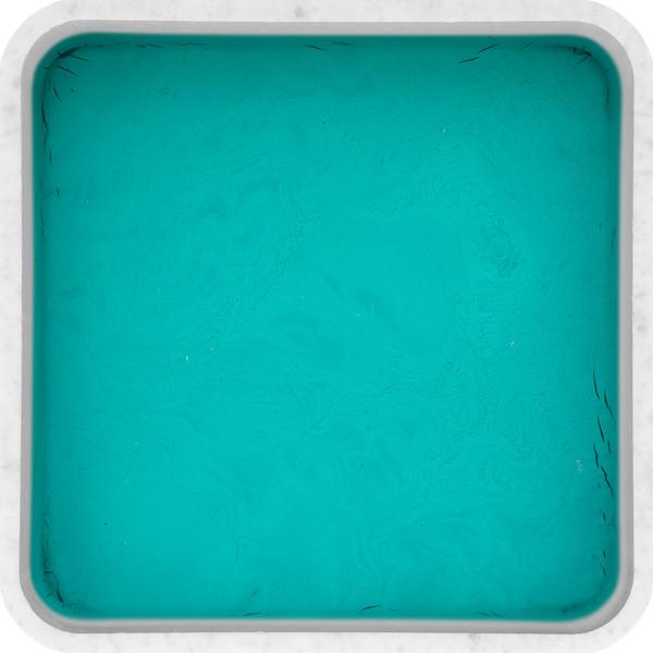 FX Design Color Refill - ocean