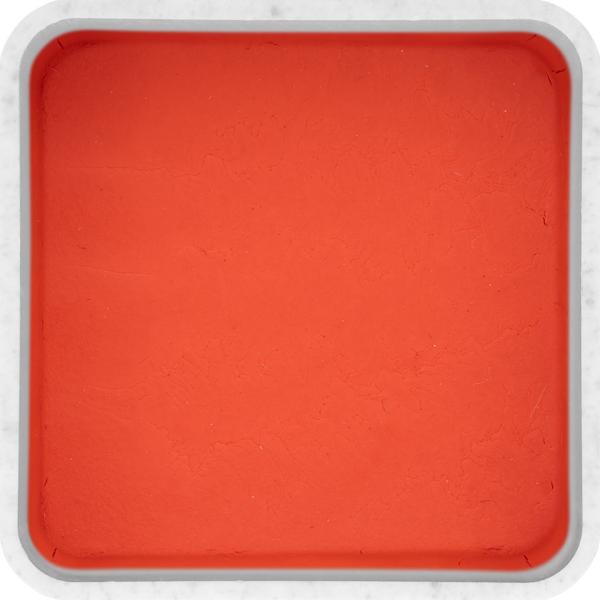 FX Design Color Refill - orange