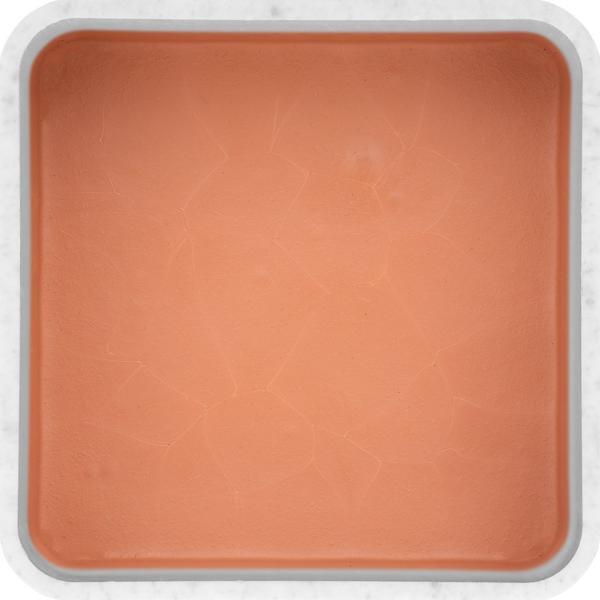 FX Design Color Refill - peach