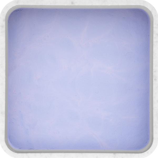 FX Design Color Refill - periwinkle