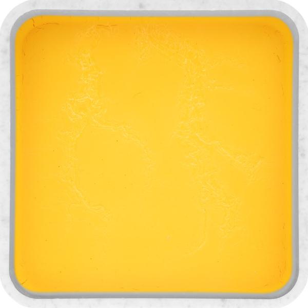 FX Design Color Refill - sunflower