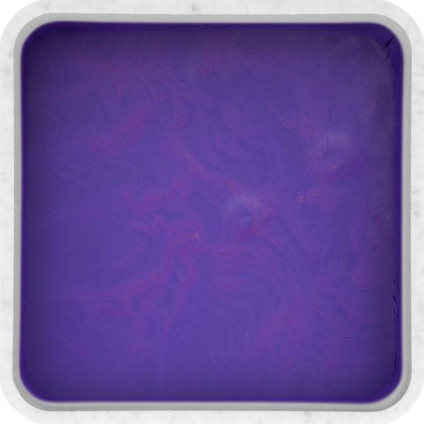 FX Design Color Refill - violet