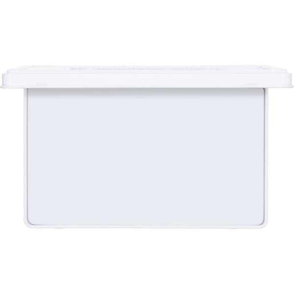 FX Design Color Empty Palette