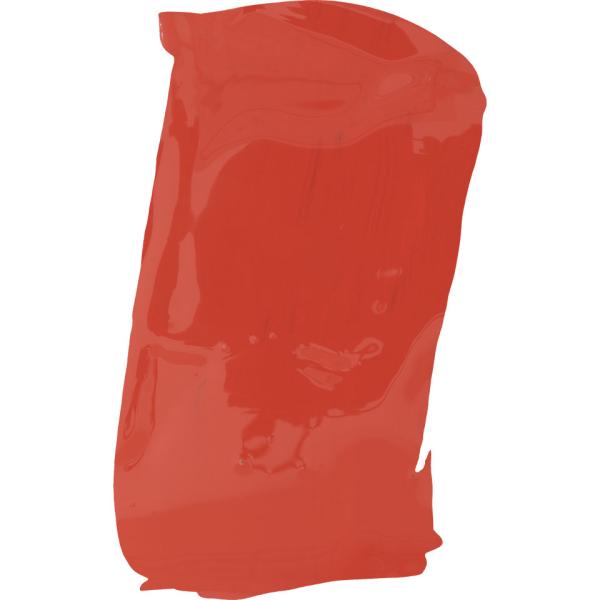 FX Design Color Liquid - blood