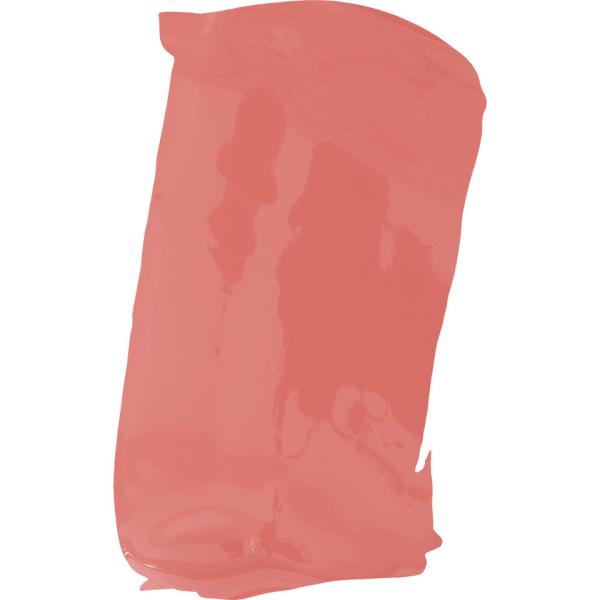 FX Design Color Liquid - brick