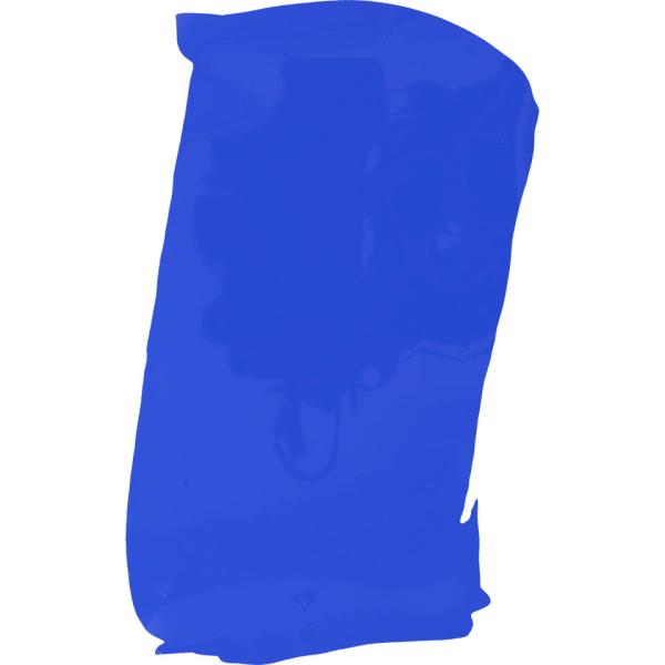 FX Design Color Liquid - cornflower