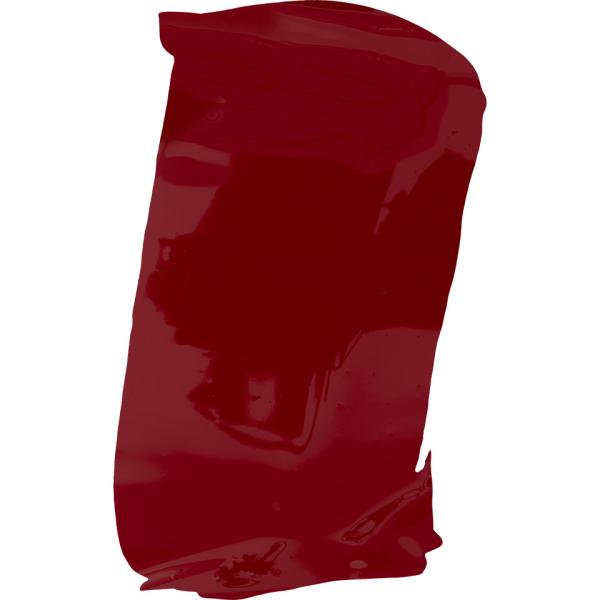 FX Design Color Liquid - crimson
