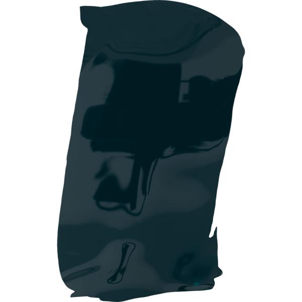 FX Design Color Liquid - fir
