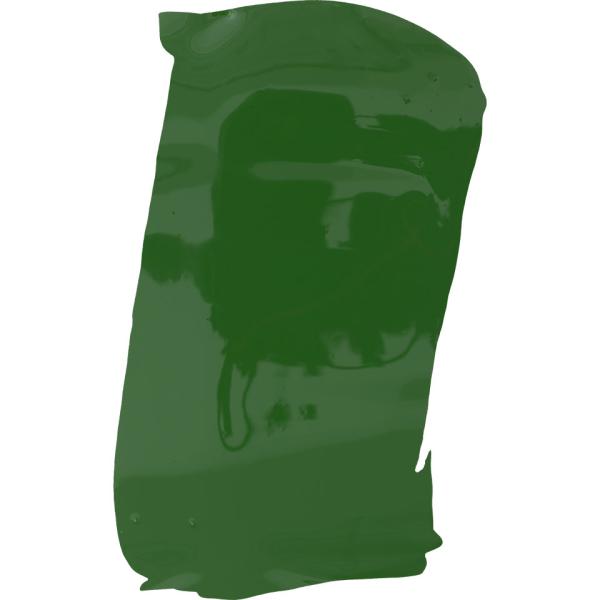 FX Design Color Liquid - forest