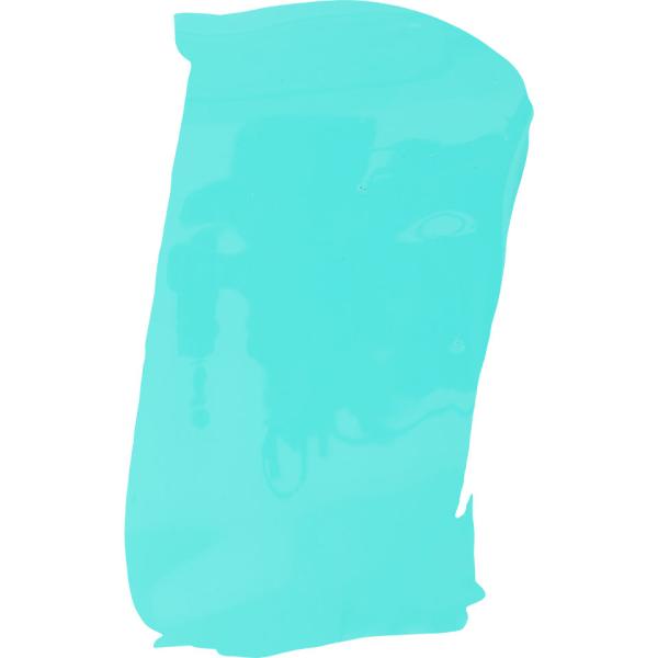 FX Design Color Liquid - lagoon