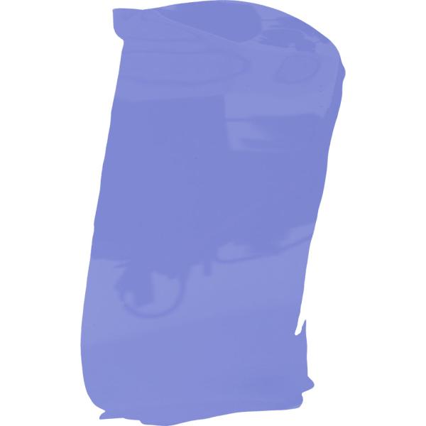 FX Design Color Liquid - lavender