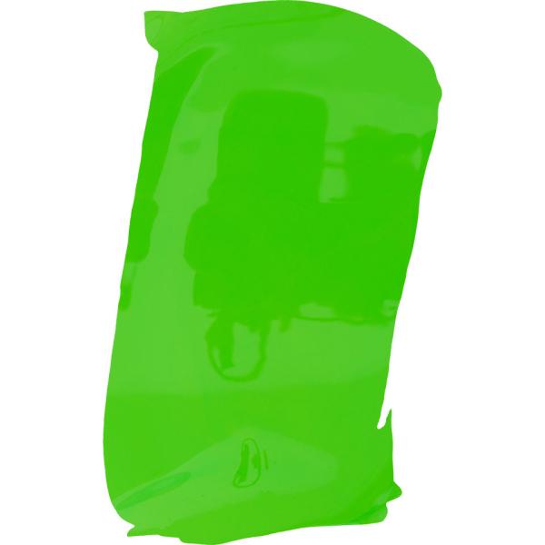 FX Design Color Liquid - lime
