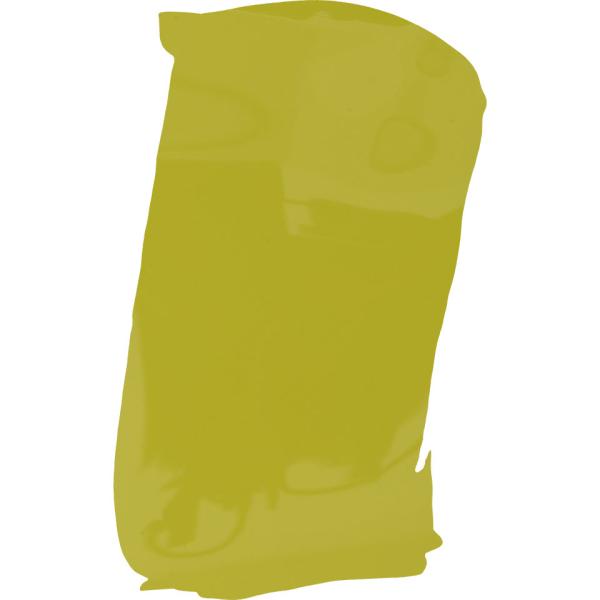 FX Design Color Liquid - moss