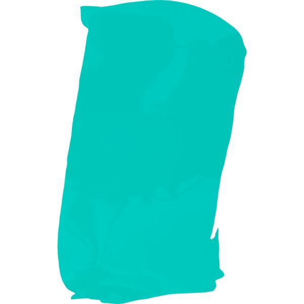 FX Design Color Liquid - ocean