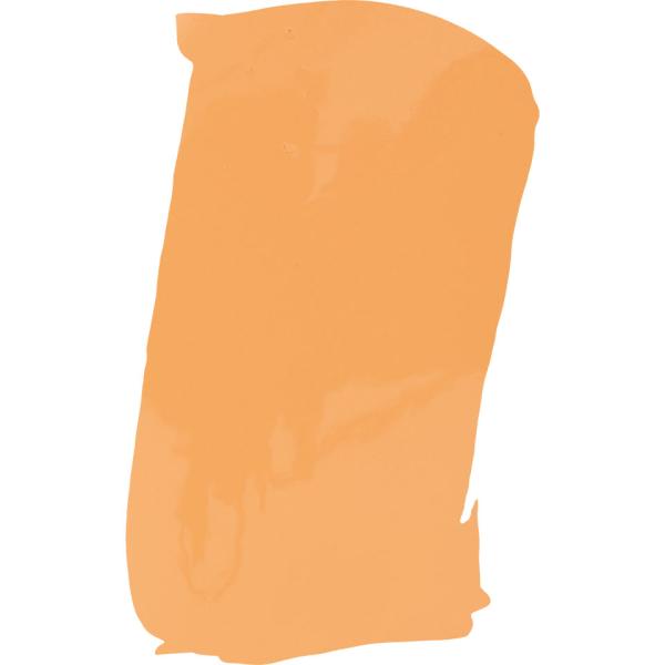 FX Design Color Liquid - peach