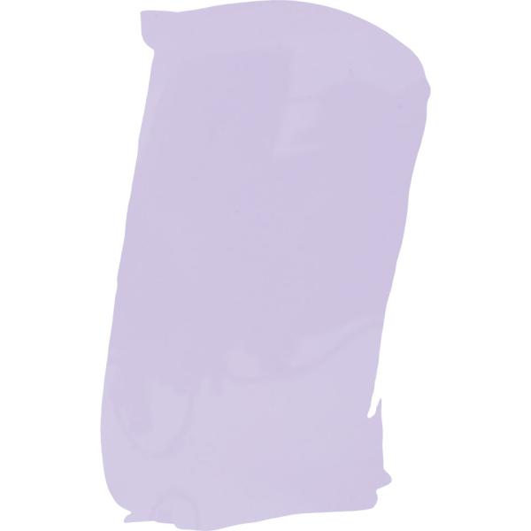 FX Design Color Liquid - periwinkle