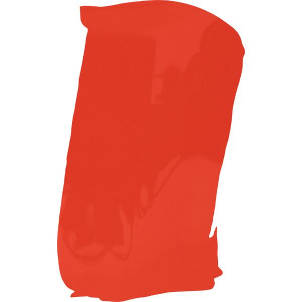 FX Design Color Liquid - pimento