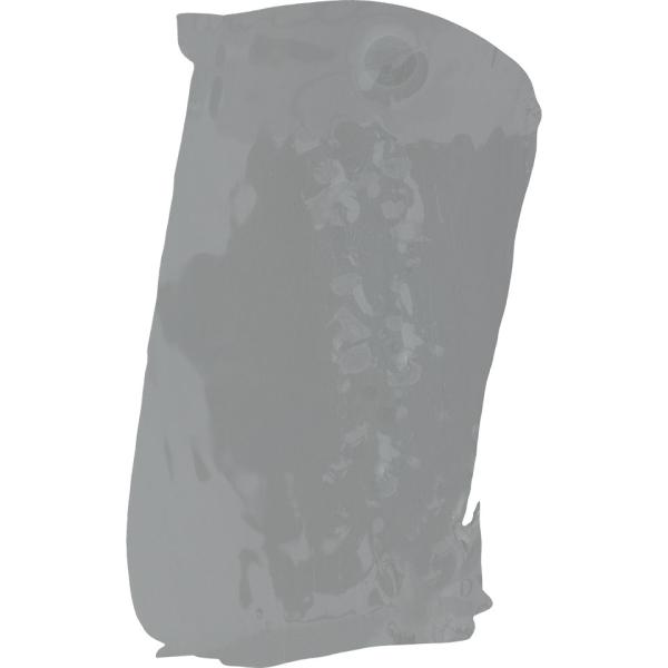 FX Design Color Liquid - steel