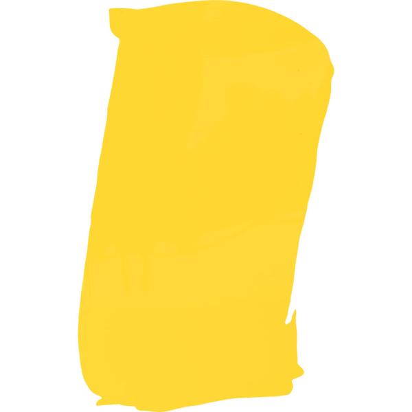 FX Design Color Liquid - sunfower
