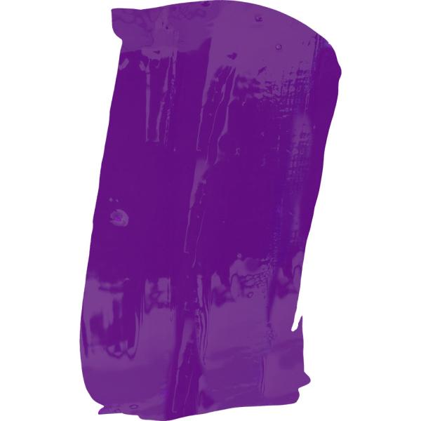 FX Design Color Liquid - violet