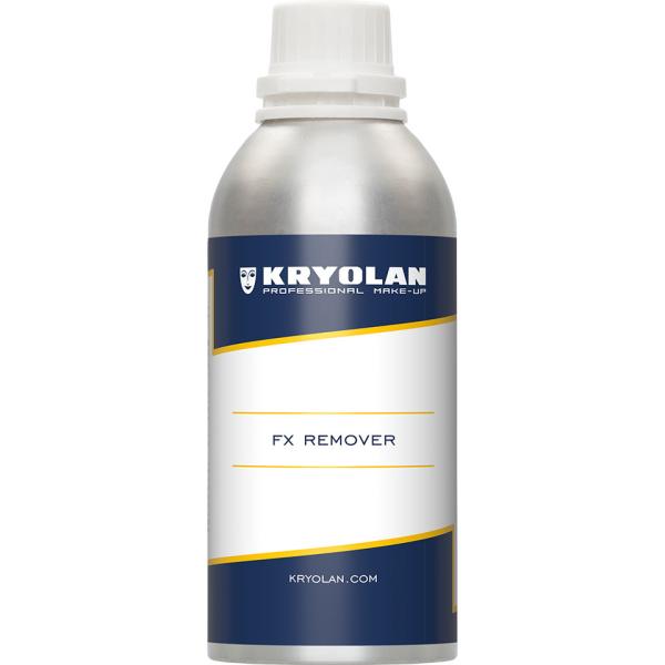 FX Remover, 500 ml