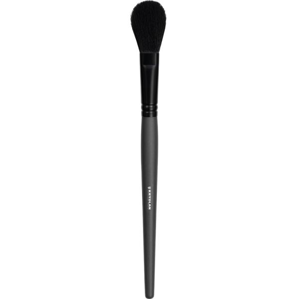 Artist Shading Brush I