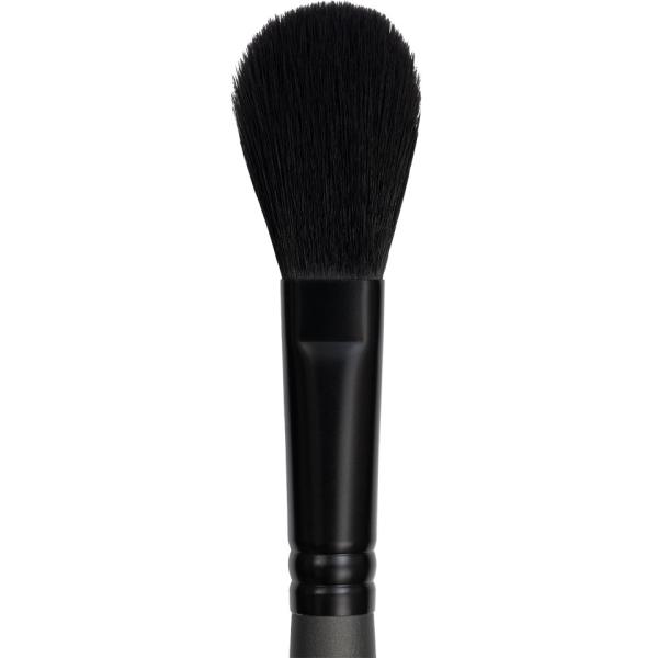 Artist Shading Brush I