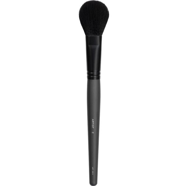 Artist Powder Brush 2