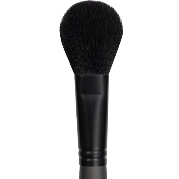 Artist Powder Brush 2