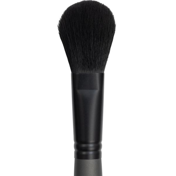 Artist Powder Brush 5