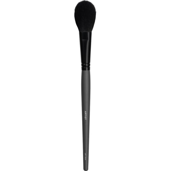 Artist Blusher Brush