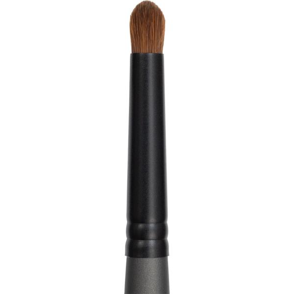 Artist Eye Shadow Brush 2