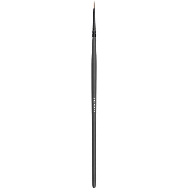 Artist Round Brush 2/0