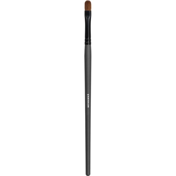 Artist Filbert Brush 10